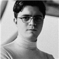 Arturs G. avatar