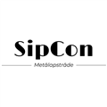 Sipcon SIA avatar