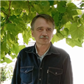 Andrey S. avatar