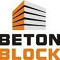 BetonBlock S. avatar