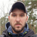 Aleksejs J. avatar