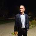 Oļegs  avatar