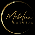 Mebelux Latvija avatar