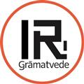 Irgramatvede avatar