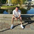 Aivis avatar