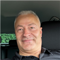 Ivars L. avatar
