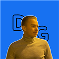 Daniils avatar