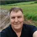 Ilmārs avatar