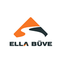 ELLA būve avatar