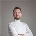 Maksims avatar