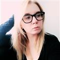 Aleksanda  K. avatar