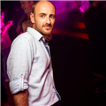 Karlis M. avatar