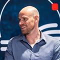 Andrejs D. avatar