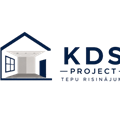 SIA KDS Project avatar
