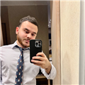 Elyorbek T. avatar