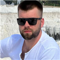 Igors G. avatar