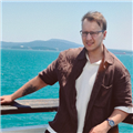 Arturs R. avatar
