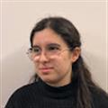 Miriam N. avatar