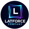 Sia Latforce avatar