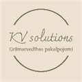 SIA KV solutions avatar