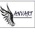 ANVART avatar