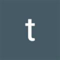 tomix avatar