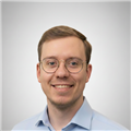 Marks Krontāls avatar
