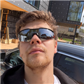 Adrians Raino Bogdanovics avatar