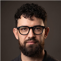 Konstantin avatar