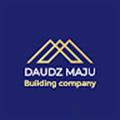 DAUDZ M. avatar