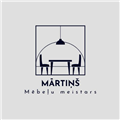 Martin avatar