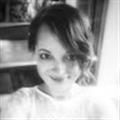 Asnate P. avatar