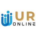 URonline avatar