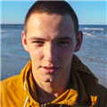 Kristiāns G. avatar
