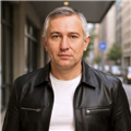 Dzintars B. avatar