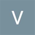 Vunders avatar