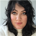 hamerverte.lv, SIA avatar