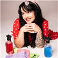 Liene V. avatar