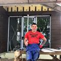 Arturs K. avatar