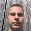 Arturs Saulitis avatar