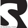 Retailer Solutions  avatar