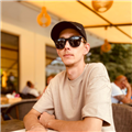 Helmuts avatar