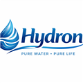 SIA Hydron avatar