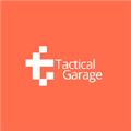 Tactical Garage avatar