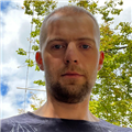 Janis D. avatar