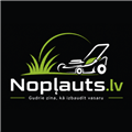 Nopļauts.lv avatar