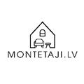 Montetaji.lv avatar