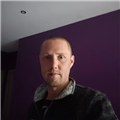 Alvis L. avatar