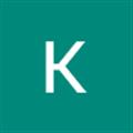Kristiāns G. avatar