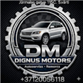 Deniss avatar